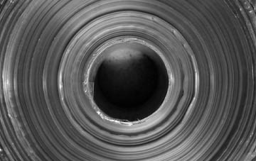 Awliscombe edpm waterproofing