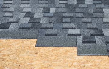 expert Awliscombe asphalt roof companies