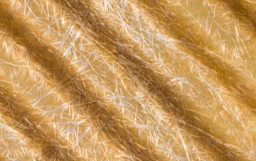 Awliscombe fibreglass roof waterproofing