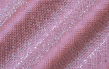 Awliscombe fibreglass roofing costs