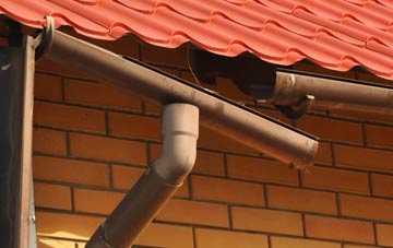 Awliscombe gutter repair costs