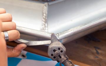 disadvantages of Awliscombe lead roofing