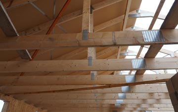 Awliscombe roof truss costs