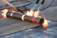 free Awliscombe roof quotes