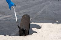 find the best Awliscombe roofing companies