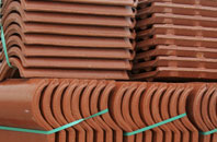 free Awliscombe clay roofing quotes