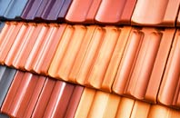 find rated Awliscombe clay roofing companies