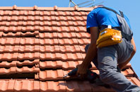 Awliscombe urgent roof repairs