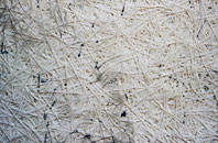 free Awliscombe fibreglass roof quotes