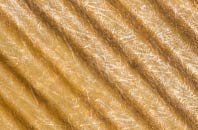 find rated Awliscombe roofers