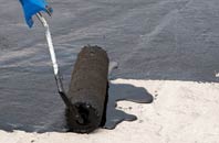 find rated Awliscombe roof sealing companies