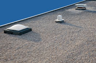 Awliscombe flat roofing