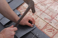 free Awliscombe garage roof repair quotes