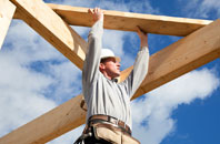 Awliscombe roof replacement work