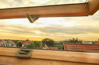 rated Awliscombe roof window companies