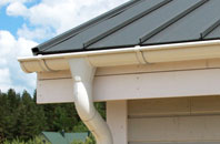 Awliscombe soffits