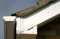 free Awliscombe soffit quotes
