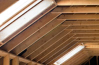 Awliscombe tapered roof insulation quotes