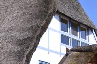 find rated Awliscombe thatchers